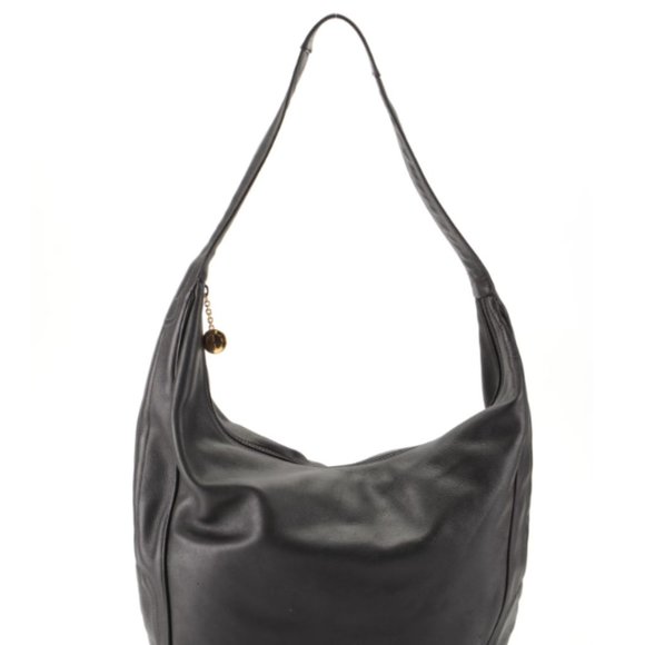 Gucci Horsebit Stitch Hobo - Picture 3 of 6